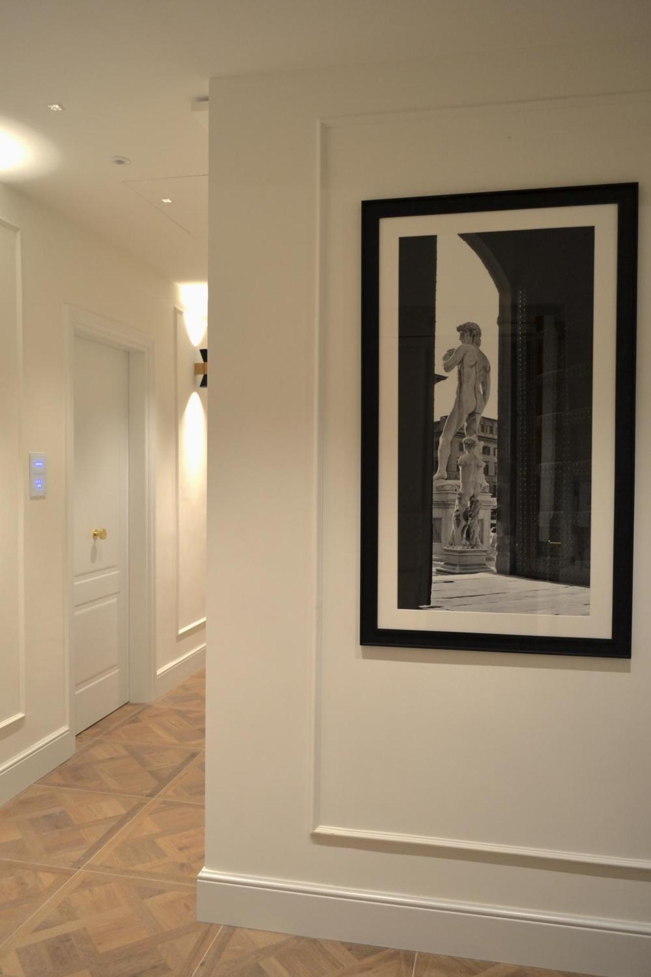 Suite Residenza Quartieri Storici Duomo Florence Buitenkant foto